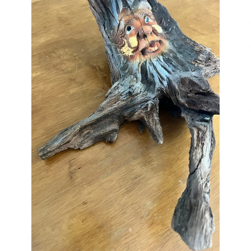 N/A artisanal hand